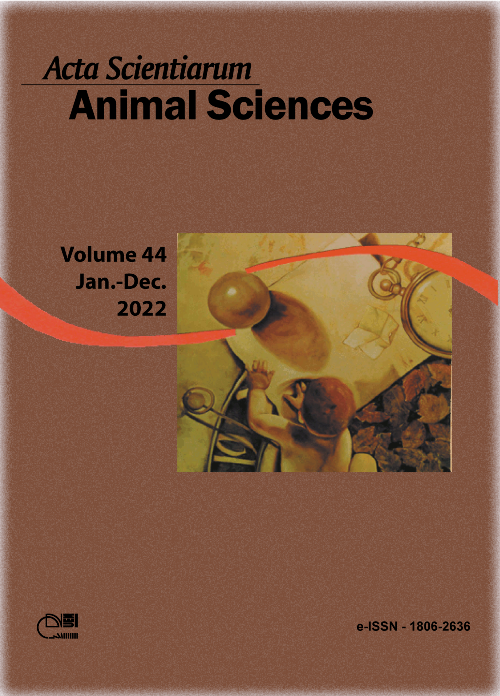 ACTA SCIENTIARUM. ANIMAL SCIENCES.png