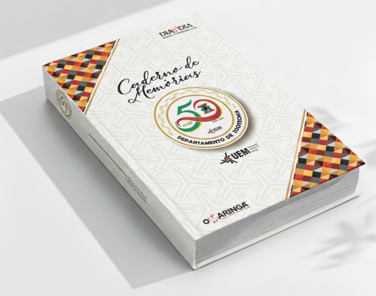 CADERNO DE MEMÓRIAS - UEM.png CADERNO DE MEMÓRIAS - UEM.png