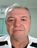 Antônio Cláudio Furlan