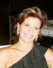 Bernadete Terezinha Rizzo da Rocha Loures