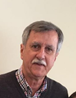 Carlos Eduardo Furtado
