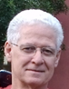elias-martins