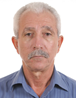 Ivan Moreira