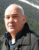 Ivanor Nunes do Prado