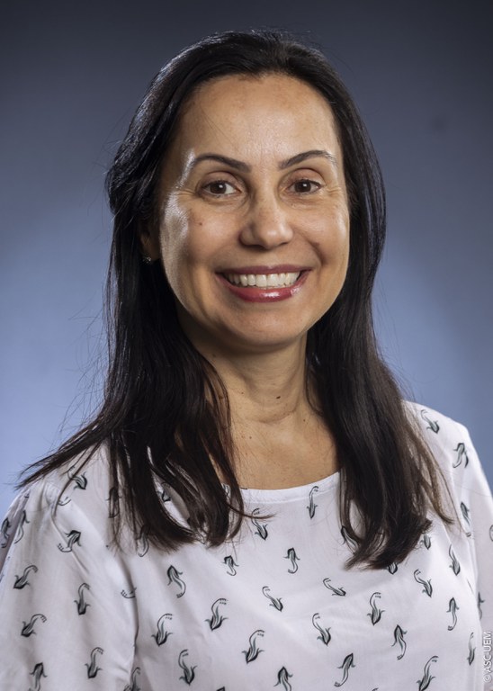 magali-pozza