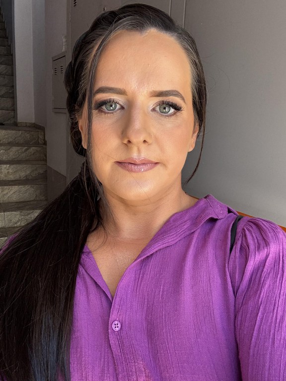 mariele-boscardin