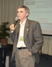 Orlando Rus Barbosa