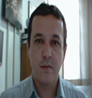 Ricardo Pereira Ribeiro