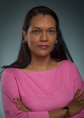 Sheila Tavares Nascimento