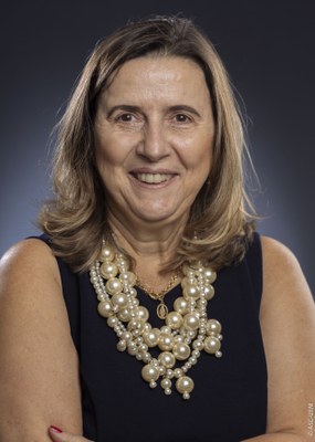 Simara Marcia Marcato