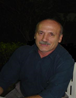 Ulysses Cecato