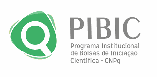 PIBIQ.png