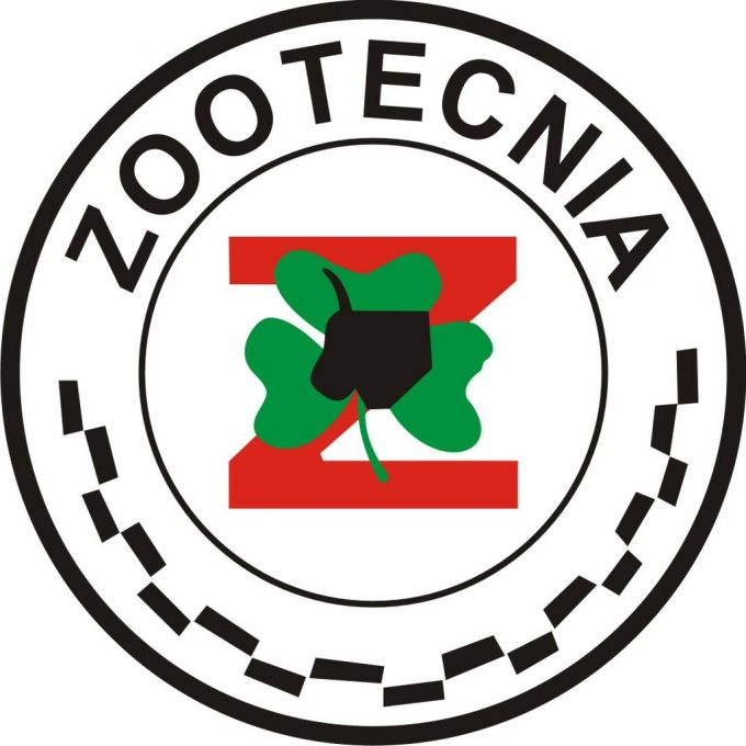 Zootecnia - logo.png